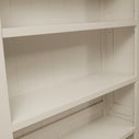 Product thumbnail image 7