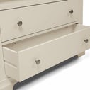 Product thumbnail image 5