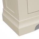 Product thumbnail image 8