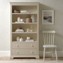 Product thumbnail image 2