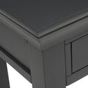 Product thumbnail image 7