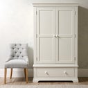 Product thumbnail image 5