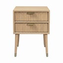 Product thumbnail image 2