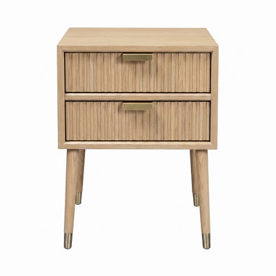 Bedside Table