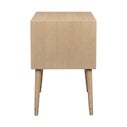 Product thumbnail image 3