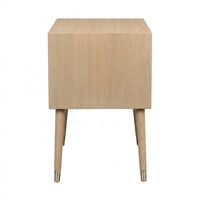 Bedside Table