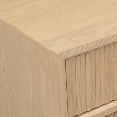 Bedside Table