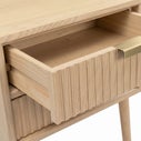 Product thumbnail image 5