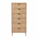 Product thumbnail image 2