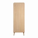 Product thumbnail image 3