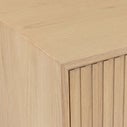 Product thumbnail image 4