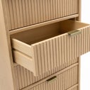 Product thumbnail image 5