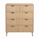 Product thumbnail image 2