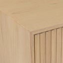 Product thumbnail image 4