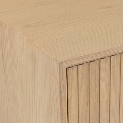 5 Drawer Chest
