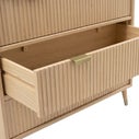 Product thumbnail image 5