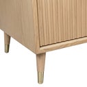 Product thumbnail image 6