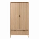 Product thumbnail image 3