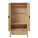 Product thumbnail image 4