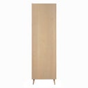 Product thumbnail image 5