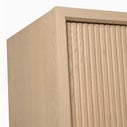 Product thumbnail image 6