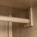 Product thumbnail image 7