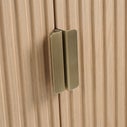 Product thumbnail image 8