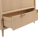 Product thumbnail image 9