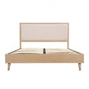 Product thumbnail image 2