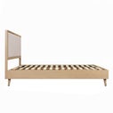 Product thumbnail image 3