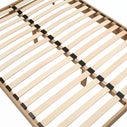 Product thumbnail image 5