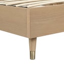 Product thumbnail image 7