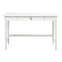 Product thumbnail image 5