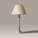 Product thumbnail image 1