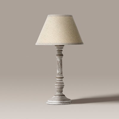 Milo Table Lamp