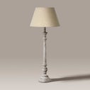 Product thumbnail image 1