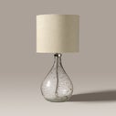 Product thumbnail image 1