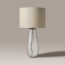 Product thumbnail image 1