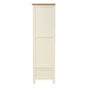 Product thumbnail image 5