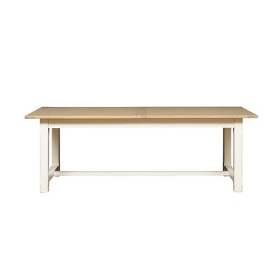 8-12 Ext Dining Table