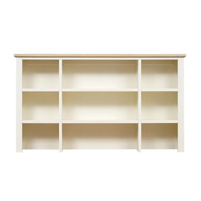 Extra Large Dresser Top