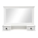 Product thumbnail image 3