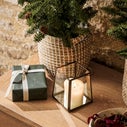 Product thumbnail image 3