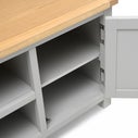 Product thumbnail image 6