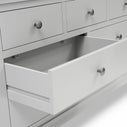 Product thumbnail image 8