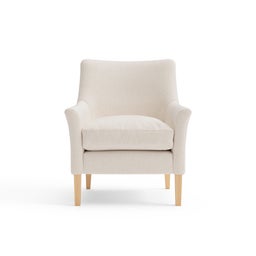 Nancy Armchair L 90cm