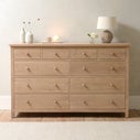 Product thumbnail image 2