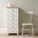 Product thumbnail image 2