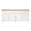 Product thumbnail image 4