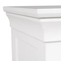 Product thumbnail image 6